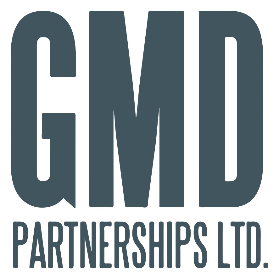 GMD Partnerships LTD.