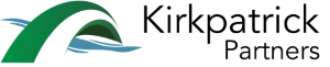 Kirkpatrick Partners logo