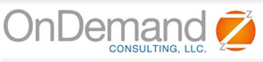 On Demand Consulting