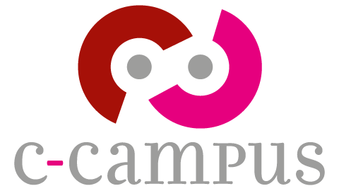 c-campus