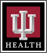 Indiana University Health logo - Kirkpatrick case example story of impact